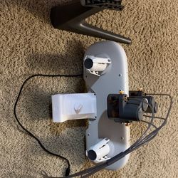 *pending* Bambu Lab AMS Lite 