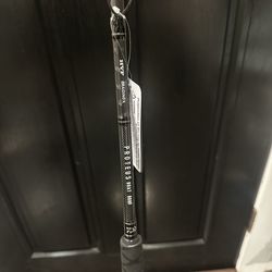 Daiwa proteus boat rod
