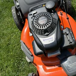 Offer up lawn mower for sale hotsell