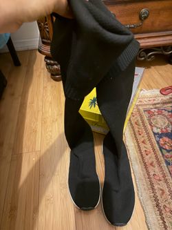 Women boots