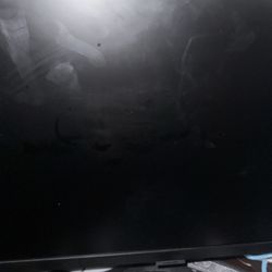 240hz Samsung Monitor