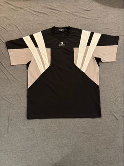 Balenciaga Shirt