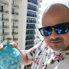 Fardin Toki