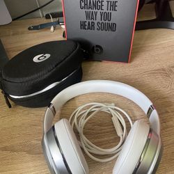 Beats Solo 3 Wireless
