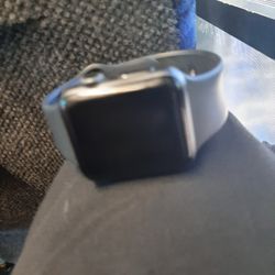 Apple Watch S3 42mm