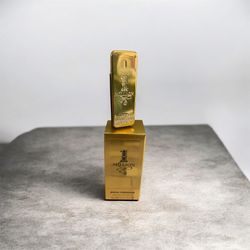 Paco Rabanne 1 ONE MILLION Eau De Toilette 