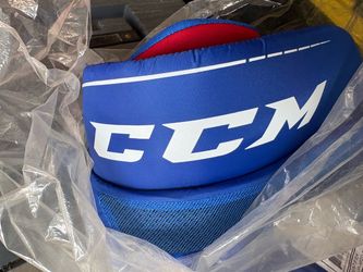 BRAND NEW CCM XL HOCKEY PANTS