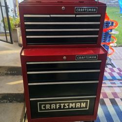 Tool Box