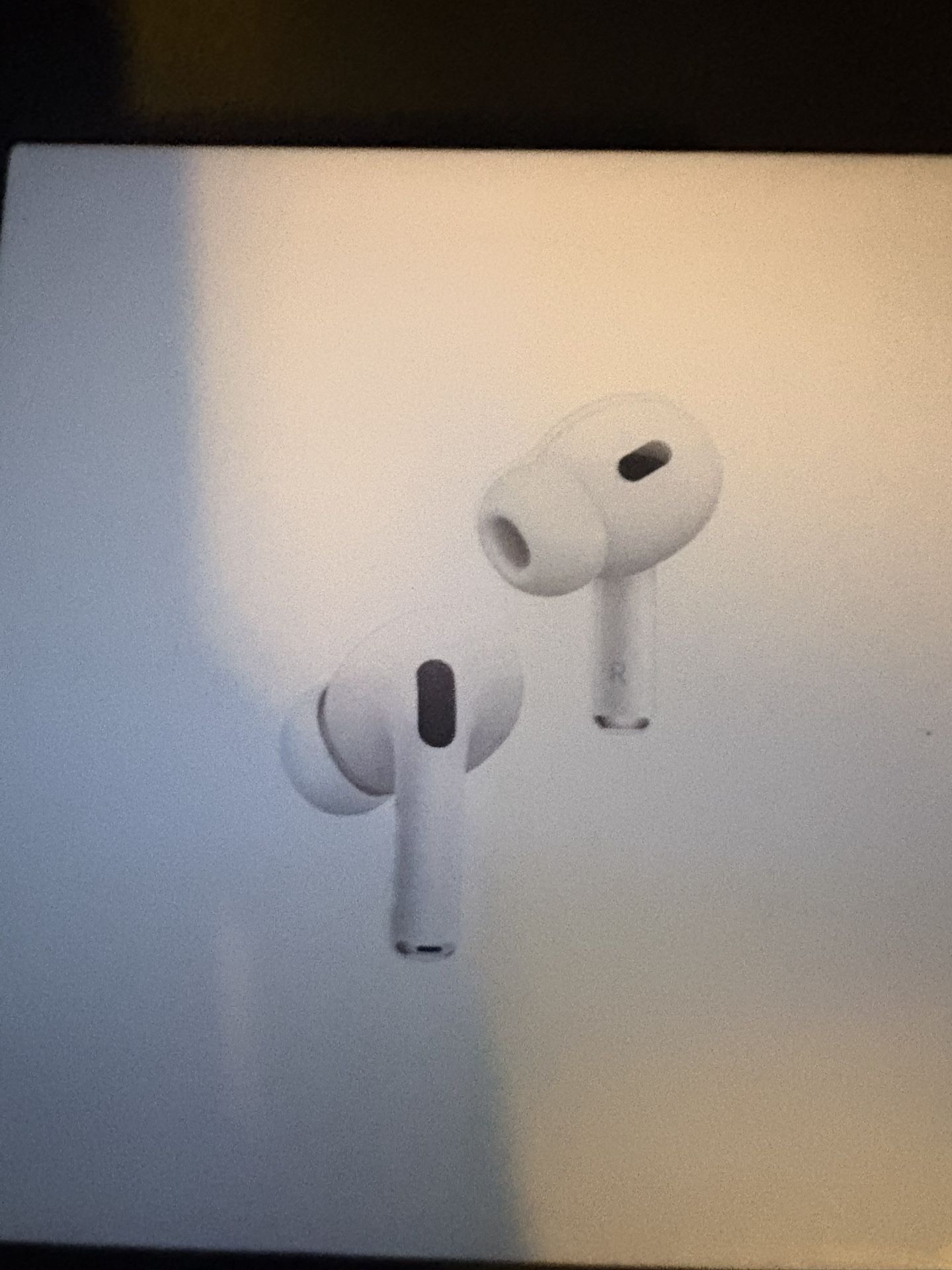 Wireless Airbuds DM
