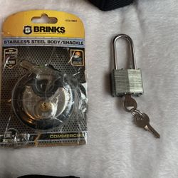 Locks 