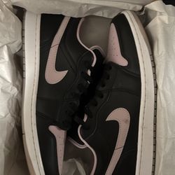 Air Jordan 1 Low se 11.5