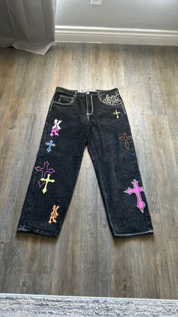 Ambush Men jeans