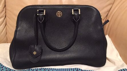 Tory Burch Handbag