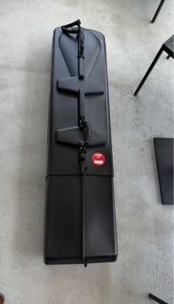 Sport Tube 3