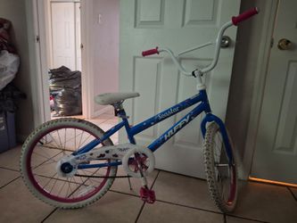 Bikes