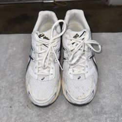 ASICS Gel 1130 - Size 9