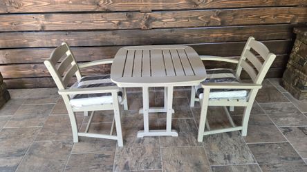 Premium Outdoor Patio Furniture