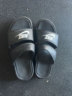 Nike Slip On