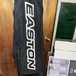 Easton Bat Bag 