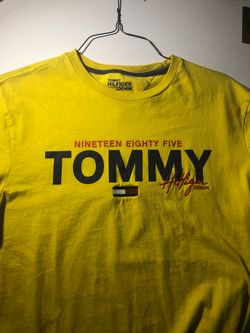 Tommy Hilfiger T Shirt