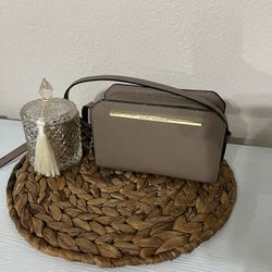 Steve Madden Wallet Crossbody 