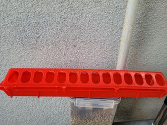 Feeder