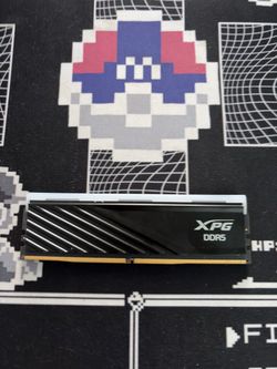 16gb ddr5 5200mhz