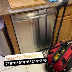 786* 546**2426 Washer dryer lavadora secadora Problema con tu lavadora o secadora 👉👉👉👉📲📲📲📲 🛠🔧🔧🧰🧰💉💉💉💉 Problem With your washer or drye
