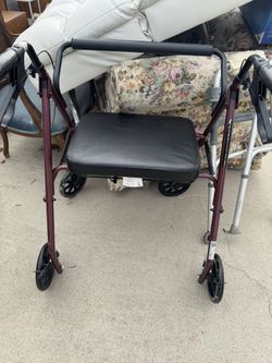 Medical Equipment/ Supplies