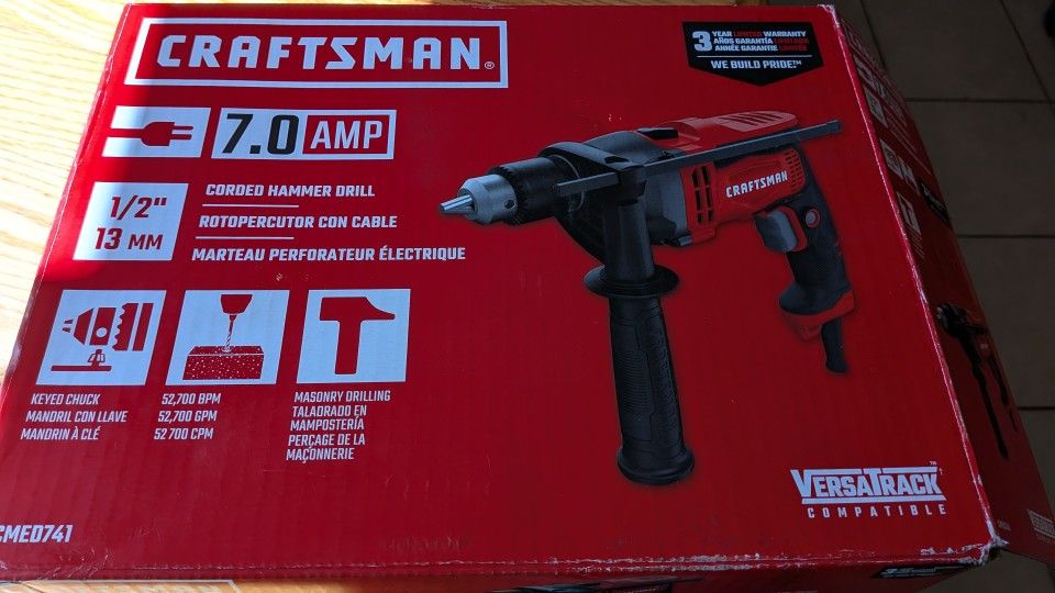 Hammer Drill,All Products : American Fashion Style Bags On Sale