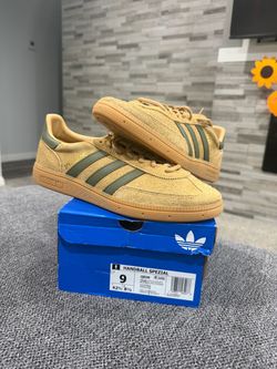 Adidas Handball Spezial