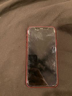 iPhone  11