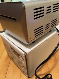 KASHIMURA Transformer TI-15