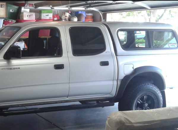 Toyota Tacoma Camper Shell For Sale >> 1st Gen Toyota Tacoma Camper Shell For Sale In Fresno Ca Offerup Toyota Tacoma Camper Shell For Sale >> 1st Gen Toyota Tacoma Camper Shell For Sale In Fresno Ca Offerup