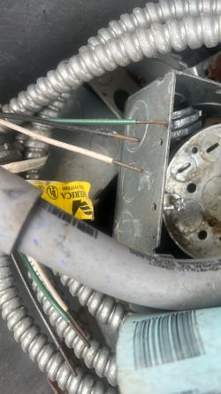electric tools so much 