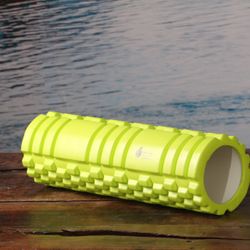 LARGE FOAM ROLLER NEW (18inch)