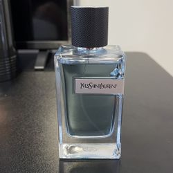 YSL EDT