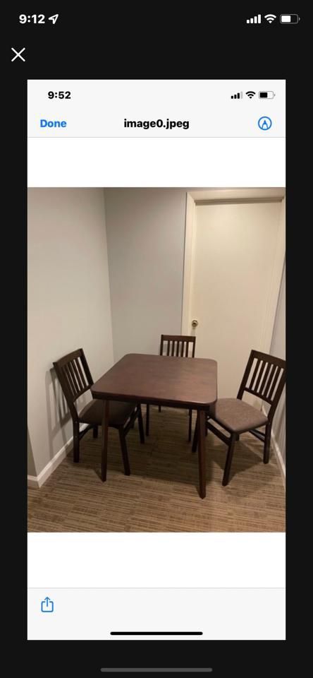 Good Wood/ Only Cash / Pliable