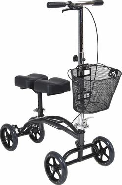 Knee Walker