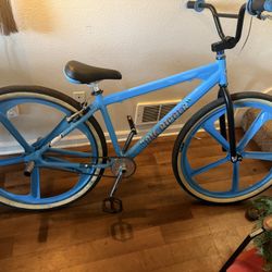 SE bike se Big Ripper 29 Inch 