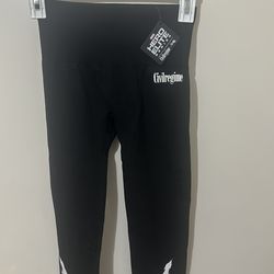 Civilregime marvel venom