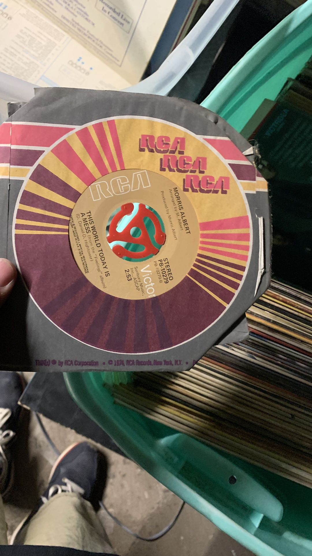 Antique Records for Sale in Southington, CT OfferUp