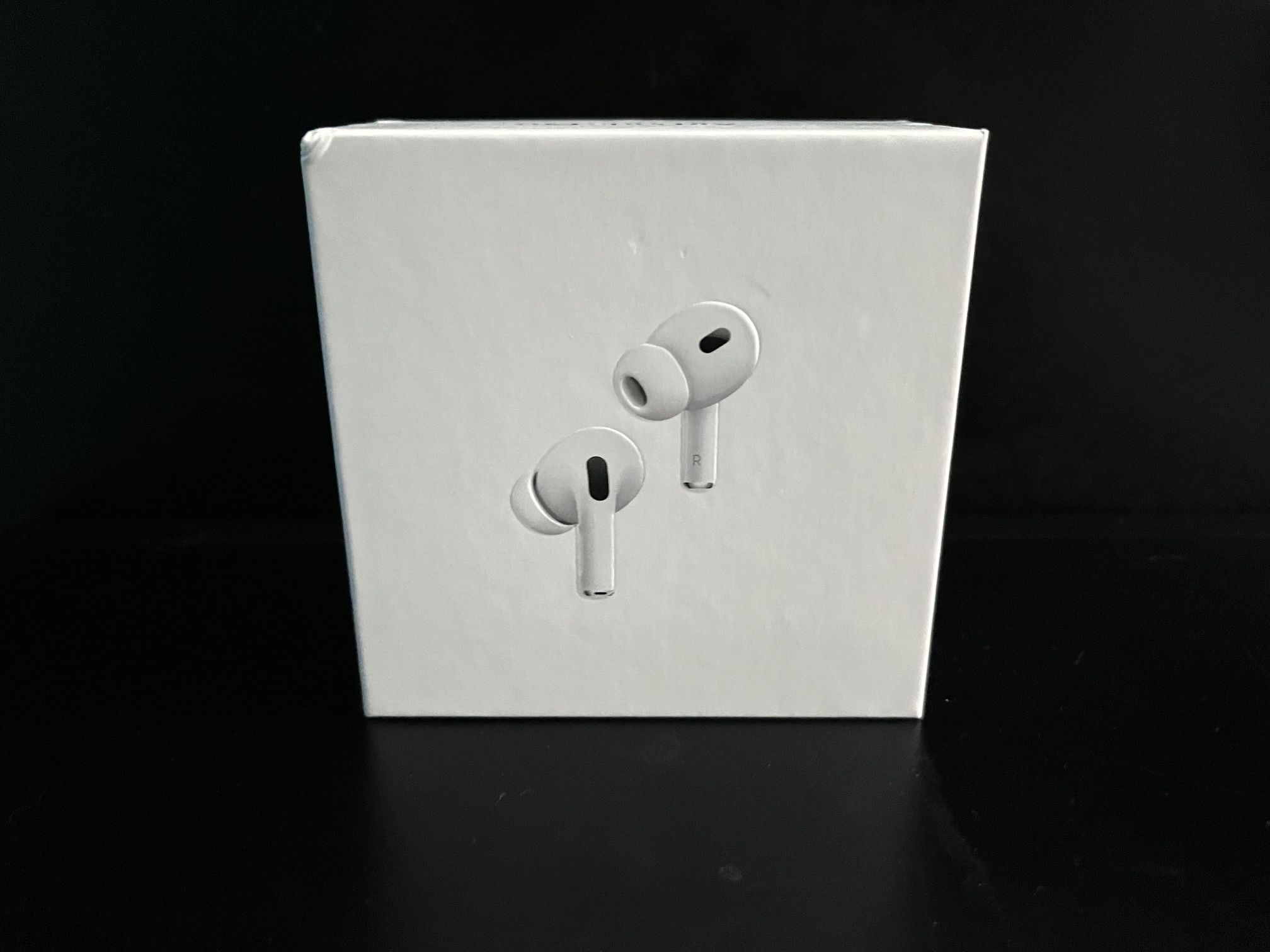 Original Airpods Pro 2