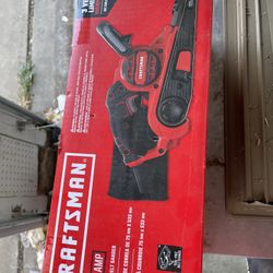 Black and decker toy tool set for Sale in Southington, CT - OfferUp