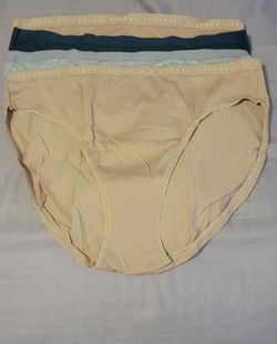 11 pair size large
