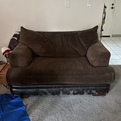 Love Seat