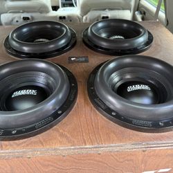 4 Sundown Xv3 12s Likee Newww