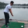Tyler