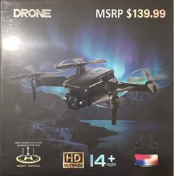 Drone