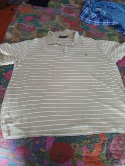 Shirts